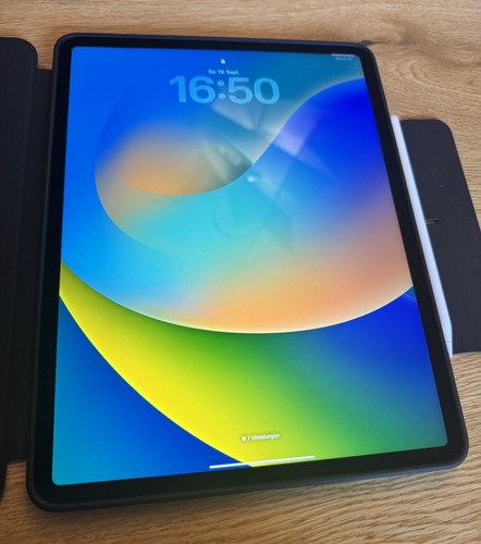 Apple ipad air pollici - apple,