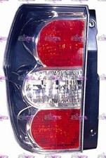 Fanale fanalino stop - fanale,