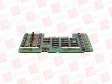 SCHENCK GDV-014/D / GDV014D