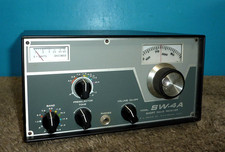 Ricevitore Radio Comunicazioni