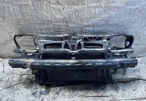 Calandra per volkswagen - volkswagen, golf