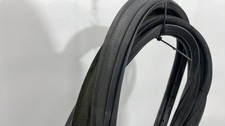 Guarnizione bagagliaio fiat - guarnizione,