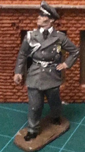 Hobby work reich foto - reich,