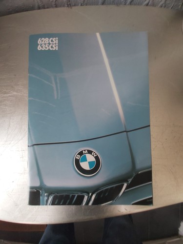 Vecchia brochure vendita - , auto