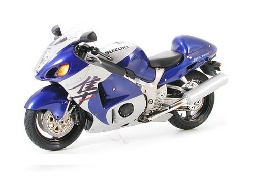 Tamiya 14090 modellino scala