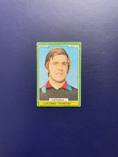 FIGURINA ALBUM EDIS CALCIATORI
