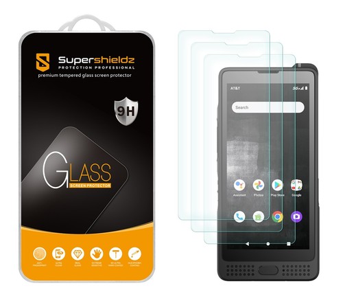 Pack supershieldz - [3-pack],