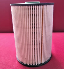 Filtro Gasolio Golf 5 6 1.9 TDi 2.0 VW Audi A3 Seat Leon 1K0127434B -1K0127177B