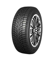 Gomme Invernali 215/45 R17