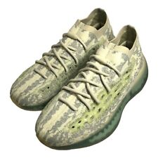 Adidas Yeezy Boost 380 Alien