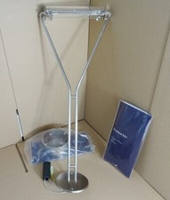Plafoniera Scintilla AT1SL di