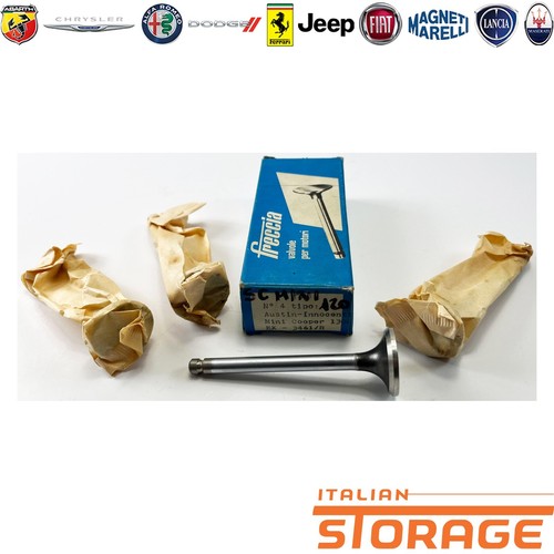 Innocenti mini cooper 1300 kit - 1300,