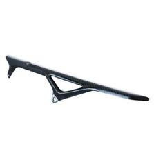 Protezione catena MOS in fibra