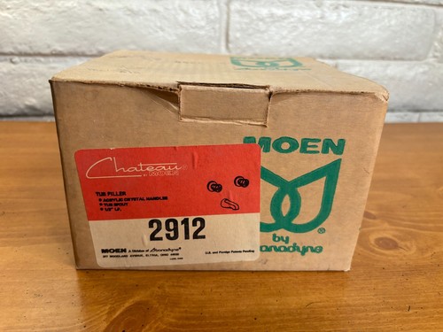 Rubinetto moen tub - moen,