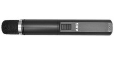 AKG C1000 S Microfono a