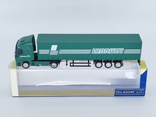 HO ELIGOR 500008 - Camion