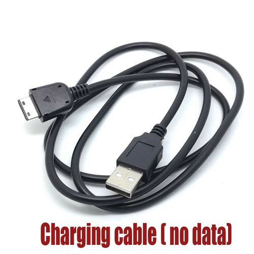 Cavo caricatore usb per - cavo,