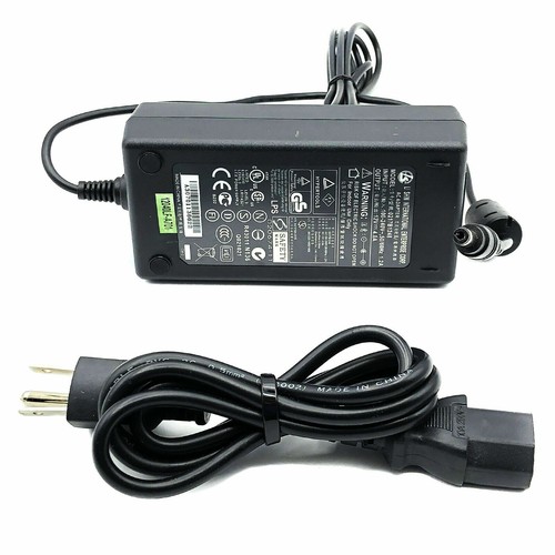 Alimentatore adattatore - , ac