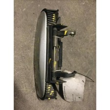 MANIGLIA PORTA ANT. DX AUDI A4