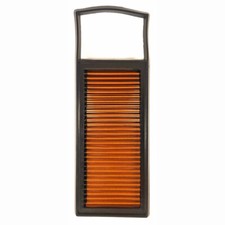 Filtro Aria Sportivo