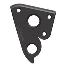 Gancio deragliatore wi7010 - gancio,
