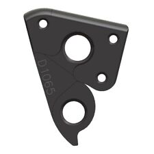 Gancio deragliatore #WI7010 per Wilier CENTO10NDR CENTO1NDR | D1065 Pilo