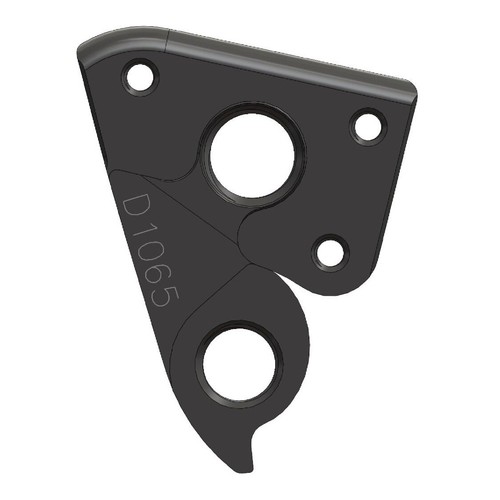Gancio deragliatore wi7010 - gancio, #wi7010