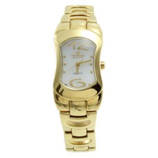 PRYNGEPS orologio donna