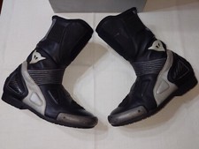 Age dainese titanium motogp - age,