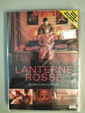 LANTERNE ROSSE - EDIZIONE