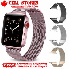 Stainless Steel Magnetic Metal
