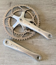 SHIMANO DURA ACE GUARNITURA