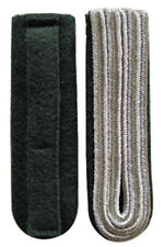 Luftwaffe CAMPO Division