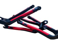 YT Industries Capra MK1