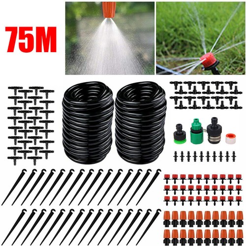 25m 100m sistema - 25m-100m, di
