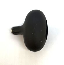 Shimano Saragosa 18k / 20000 SWA + MANOPOLA MANIGLIA STELLA 18K / 20000 RD18845