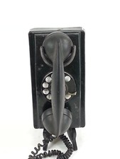 Antico Bell System Western