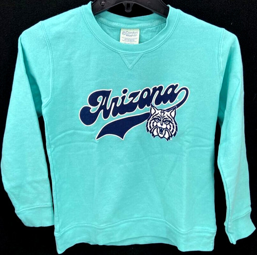 Nuovo arizona wildcats comfort - arizona,