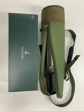 Cannocchiale Monoculare