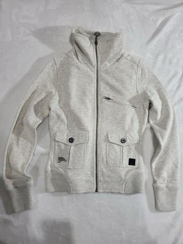Felpa donna harley davidson - donna,