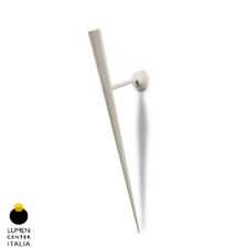 LUMEN CENTER - Trylon