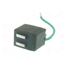 PICK-UP STATORE ACCENSIONE