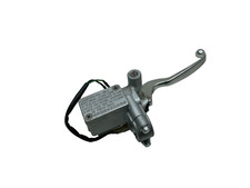 POMPA FRENO ANTERIORE + LEVA ORIGINALE KYMCO PEOPLE ONE 125 2014-2015-2017-2018