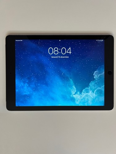 Apple ipad air 2a - apple, 2