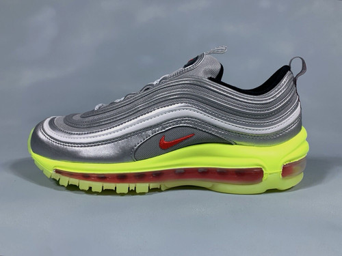 Scarpe corsa nike air max - nike,