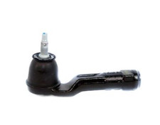 Tirante destro ingranaggio