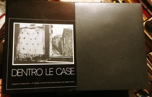 Dentro case fotografie - dentro, di