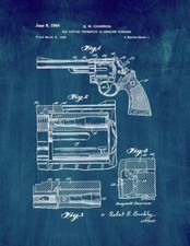 Gas Cutting Prevention In