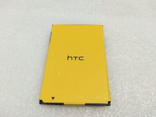 Sostituisce HTC Desire Z