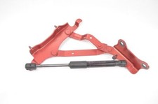 Chiusura serratura portellone cofano posteriore baule N248-56930 MAZDA MX-5 IV 